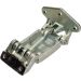 Türscharnier Iveco T. Daily (14- ) Oben 5801528687 Türscharnier Iveco T. Daily (14- ) Oben 5801528687