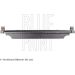 BluePrint Bremsbeläge ADN142180 BluePrint Bremsbeläge ADN142180