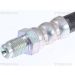 Bremsschlauch 815024239