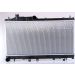Wasserkühler PKW 67719 Wasserkühler PKW 67719