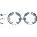 Handbremsbacken Toyota Avensis 97-03/Carina E 91059400 Handbremsbacken Toyota Avensis 97-03/Carina E 91059400