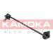 KAMOKA Stange/Strebe, Stabilisator 9030378 KAMOKA Stange/Strebe, Stabilisator 9030378