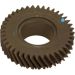 Zahnrad Getriebeeingangswelle Citroen Jumper (06- )/ Fiat Ducato (94- )/ Peugeot Boxer 9651283580 Zahnrad Getriebeeingangswelle Citroen Jumper (06- )/ Fiat Ducato (94- )/ Peugeot Boxer 9651283580