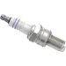 Zündkerze CITROEN,DAIHATSU,HONDA,MAZDA Nickel 0 241 229 579 Zündkerze CITROEN,DAIHATSU,HONDA,MAZDA Nickel 0 241 229 579