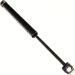 Gasfeder, Motorhaube 12-0059