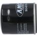 AMC Ölfilter PKW SUZUKI Baleno, Vitara SO-917A AMC Ölfilter PKW SUZUKI Baleno, Vitara SO-917A