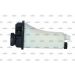 NRF Ausgleichsbehälter, Kühlmittel 454042 EASY FIT NRF Ausgleichsbehälter, Kühlmittel 454042 EASY FIT