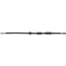 A.B.S. Bremsschlauch SL6324