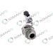 Lader, Aufladung 003-002-000002R Lader, Aufladung 003-002-000002R