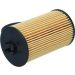KAMOKA Ölfilter F125201
