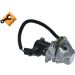 NRF AGR-Ventil 48385 NRF AGR-Ventil 48385