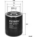 FILTRON Ölfilter OP 619/1 FILTRON Ölfilter OP 619/1