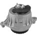 TEDGUM_TD Lagerung, Motor TED51911 TEDGUM_TD Lagerung, Motor TED51911