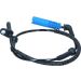 KAMOKA Sensor, Raddrehzahl 1060719