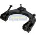 Querlenker Mitsubishi P. Eclipse D (D2_A) 89- Pr BS-510R Querlenker Mitsubishi P. Eclipse D (D2_A) 89- Pr BS-510R
