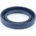 CORTECO Wellendichtring 01002484B CORTECO Wellendichtring 01002484B