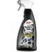 Sonax FelgenBeast Felgenreiniger 1L 04333000