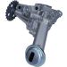 Ölpumpe Dacia Duster 1,5 Dci 150003395R Ölpumpe Dacia Duster 1,5 Dci 150003395R