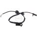 A.B.S. ABS Sensor 31668