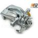 PROFIPOWER Bremssattel 4B2195R