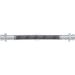 A.B.S. Bremsschlauch SL5869