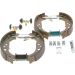 Bremsbacken 0 204 114 647 Bremsbacken 0 204 114 647
