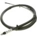 Handbremsseil 1987477946 Handbremsseil 1987477946