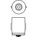 12V 2W PURE LIGHT BA7s BOSCH KFZ-GLUEHLAMPE Pure Light 1987302224