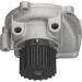 PA 973 Wasserpumpe MW-1539 PA 973 Wasserpumpe MW-1539
