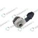 Lader, Aufladung 003-002-000029R Lader, Aufladung 003-002-000029R