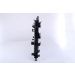 Wasserkühler PKW 69242 Wasserkühler PKW 69242