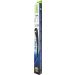 VM830 VALEO Silencio X.TRM Wischer 577830
