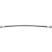 A.B.S. Bremsschlauch SL6122