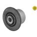 12 308 033HD Querlenkerlager VA AUDI 80,90,VW Passat 78-96 MEYLE-HD: Better than OE 100 407 0026/HD 12 308 033HD Querlenkerlager VA AUDI 80,90,VW Passat 78-96 MEYLE-HD: Better than OE 100 407 0026/HD