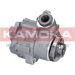 KAMOKA Hydraulikpumpe, Lenkung PP200 KAMOKA Hydraulikpumpe, Lenkung PP200