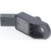 Drucksensor 0 261 230 253 Drucksensor 0 261 230 253