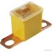 Blocksicherung 36mm 60A 50295465 Blocksicherung 36mm 60A 50295465