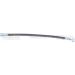 Bremsschlauch 815050116
