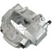 FEBI BILSTEIN Bremssattel 179257 FEBI BILSTEIN Bremssattel 179257