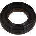 Wellendichtring Kurbelwelle BMW X6 (E71, E72) M 09 81-39391-00
