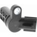 VEMO Sensor, Drehzahl V38-72-0019 VEMO Sensor, Drehzahl V38-72-0019