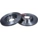 Maxgear Bremsscheibe Vw P. Golf 2/3/Pas 19-0754 Maxgear Bremsscheibe Vw P. Golf 2/3/Pas 19-0754