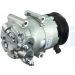 DELPHI Kompressor CS20348