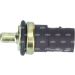 Sensor, Kühlmitteltemperatur 727136 Sensor, Kühlmitteltemperatur 727136