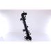 Wasserkühler PKW 630734 Wasserkühler PKW 630734