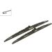 Scheibenwischer 650/600 Twin 3397118327 Scheibenwischer 650/600 Twin 3397118327