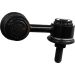 Stabilisator VA li MITSUBISHI 37308 01