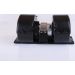Innenraumgebläse Mercedes Sprinter W906 06 87486