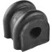 TEDGUM_TD Lagerung, Stabilisator 00281595 TEDGUM_TD Lagerung, Stabilisator 00281595