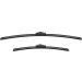 Bosch Scheibenwischer Aerotwin AR 813S BOSCH AeroTwin 3397118912 Bosch Scheibenwischer Aerotwin AR 813S BOSCH AeroTwin 3397118912